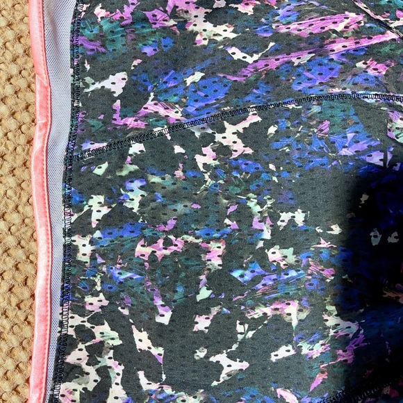 Lululemon Shorts - Picture 3 of 3